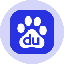 Prezzo di Baidu Tokenized Stock (Ondo)