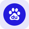 Qu'est-ce que Baidu(RBIDU)