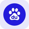Baidu