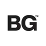 Baillie Gifford Digital Assets