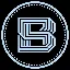 Baitcoin(BAIT)轉換器與計算器