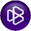 Balance (EPT) converter at calculator