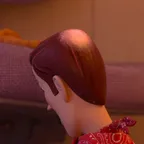 Konwerter i kalkulator Balding Woody (Baldy)