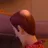 Baldy