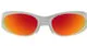 Prezzo di Balenciaga Glasses