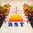BST