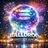BALLDROP