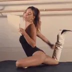 Ballerina Sweeny (BALLERINA) converter and calculator