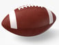 How to sell ballknower (BALL)