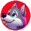 BALTO price