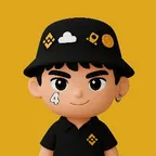 Balu (Balu) converter and calculator
