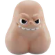 BALZ 價格