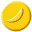 Harga Banana Bucks