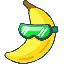 Was ist Banana Chain(BANANA)