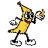BANANAS31