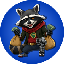 Bandit on Base price