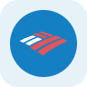Bank of America