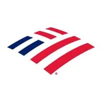 أداة تحويل وحاسبة عملة Bank of America (BOFA)