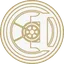 Bankcoin Reserve (BCR) converter at calculator