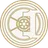BCR