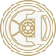 Ціна Bankcoin Reserve