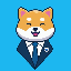 Cena BankerDoge