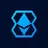 BANKETH