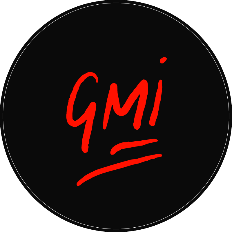 Bankless DeFi Innovation Index price