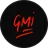 GMI