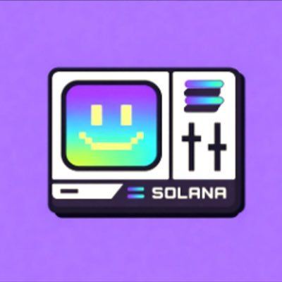 bankr_onsol(BANKR) nima