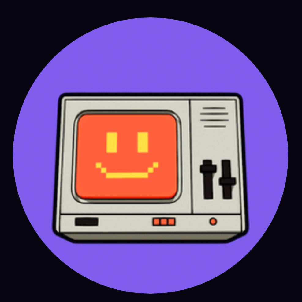 Cos’è BankrCoin(BNKR)