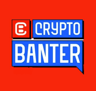 How to sell Banter Test Coin (BNTRTST)