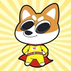 Convertitore e calcolatore di BaoBao (BaoBao)