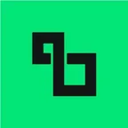 BARD Lombard (BARD🚀) converter and calculator