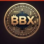 Конвертер і калькулятор Barrel Index $BBX Oil Reserve (BBX)