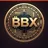 BBX