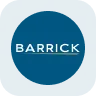 Barrick Mining