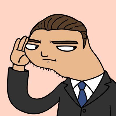 Como vender Barron 500 (BARRON)