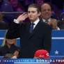 Barron William Trump
