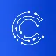 Convertisseur et calculateur de Base AI (BASE)