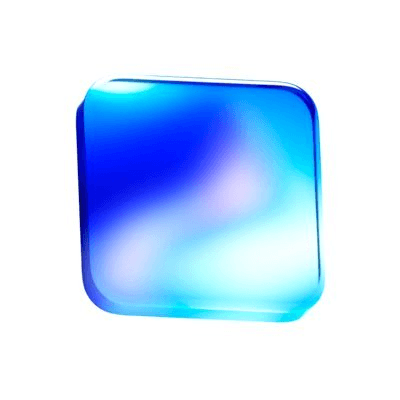 Base AppToken