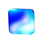 Base AppToken (Base) Konverter und Rechner