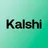 KALShi