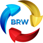 Base Reward (BRW) converter and calculator