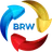 BRW