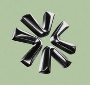 Prezzo di BASe TROVE_RWA_COIN layer3