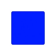 Base_coin