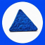 Qu'est-ce que BLUE CHIP (basebluechip.com)(BLUECHIP)