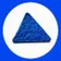 [如何出售] BLUE CHIP (basebluechip.com) (BLUECHIP)