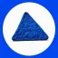 BLUE CHIP (basebluechip.com)